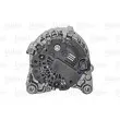 Alternateur VALEO 440609 - Visuel 3
