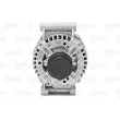 Alternateur VALEO 440612 - Visuel 2