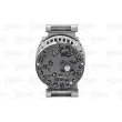 Alternateur VALEO 440612 - Visuel 3