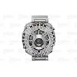 Alternateur VALEO 440641 - Visuel 2