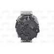 Alternateur VALEO 440641 - Visuel 3