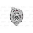 Alternateur VALEO 440648 - Visuel 2