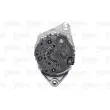 Alternateur VALEO 440648 - Visuel 3