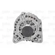 Alternateur VALEO 440663 - Visuel 2
