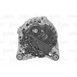 Alternateur VALEO 440663 - Visuel 3