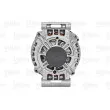Alternateur VALEO 440678 - Visuel 2