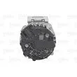 Alternateur VALEO 440678 - Visuel 3