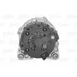 Alternateur VALEO 440680 - Visuel 3