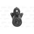 Démarreur VALEO 458041 - Visuel 3