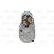 Démarreur VALEO 458165 - Visuel 3