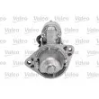 Démarreur VALEO 458317 - Visuel 2