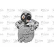 Démarreur VALEO 458395 - Visuel 3