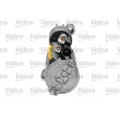 Démarreur VALEO 458397 - Visuel 3