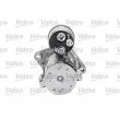 Démarreur VALEO 458430 - Visuel 3