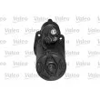 Démarreur VALEO 458449 - Visuel 3