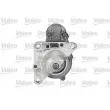 Démarreur VALEO 458501 - Visuel 2