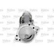 Démarreur VALEO 458506 - Visuel 2