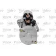 Démarreur VALEO 458506 - Visuel 3