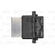 Régulateur, pulseur d'air habitacle VALEO 558507 - Visuel 2
