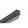 Lame d'essuie-glace VALEO 574041 - Visuel 1