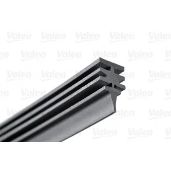 Lame d'essuie-glace VALEO 574041