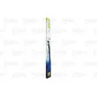 Lame d'essuie-glace VALEO 574041 - Visuel 3