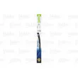 Kit balais d'essuie-glace VALEO 574052 - Visuel 2