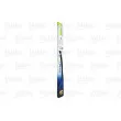 Kit balais d'essuie-glace VALEO 574052 - Visuel 3