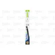 Lame d'essuie-glace VALEO 574084 - Visuel 2