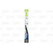 Balai d'essuie-glace VALEO 574086 - Visuel 2