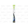 Balai d'essuie-glace VALEO 574089 - Visuel 2
