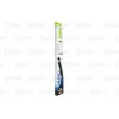 Balai d'essuie-glace VALEO 574089 - Visuel 3