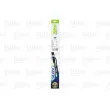 Balai d'essuie-glace VALEO 574106 - Visuel 2