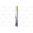 Balai d'essuie-glace VALEO 574106 - Visuel 3