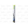 Balai d'essuie-glace VALEO 574109 - Visuel 3