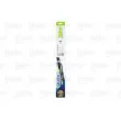 Balai d'essuie-glace VALEO 574110 - Visuel 2