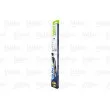 Balai d'essuie-glace VALEO 574110 - Visuel 3