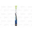 Balai d'essuie-glace VALEO 574111 - Visuel 2