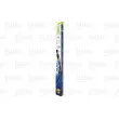 Balai d'essuie-glace VALEO 574111 - Visuel 3