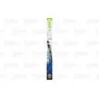 Balai d'essuie-glace VALEO 574113 - Visuel 2