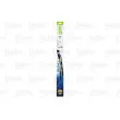 Balai d'essuie-glace VALEO 574114 - Visuel 2