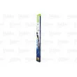 Balai d'essuie-glace VALEO 574114 - Visuel 3