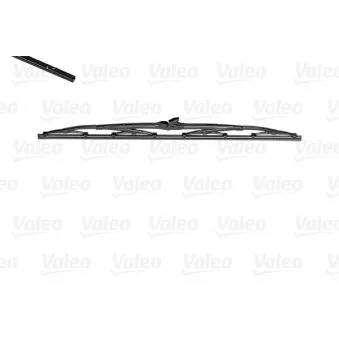 Balai d'essuie-glace VALEO 574115