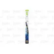 Balai d'essuie-glace VALEO 574115 - Visuel 2