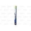 Balai d'essuie-glace VALEO 574115 - Visuel 3