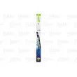 Balai d'essuie-glace VALEO 574117 - Visuel 2
