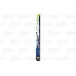 Balai d'essuie-glace VALEO 574117 - Visuel 3