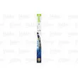 Balai d'essuie-glace VALEO 574118 - Visuel 2