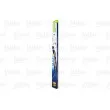 Balai d'essuie-glace VALEO 574118 - Visuel 3