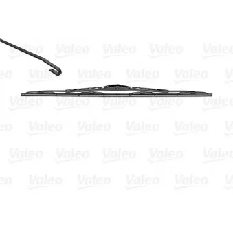 Balai d'essuie-glace VALEO 574119